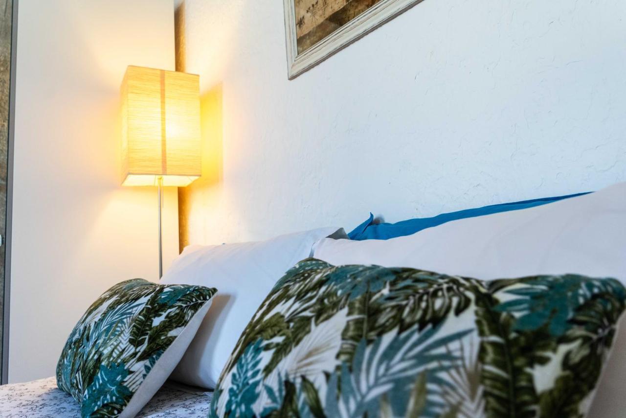 Chanteloche Clim Netflix By Rentabao Apartment *