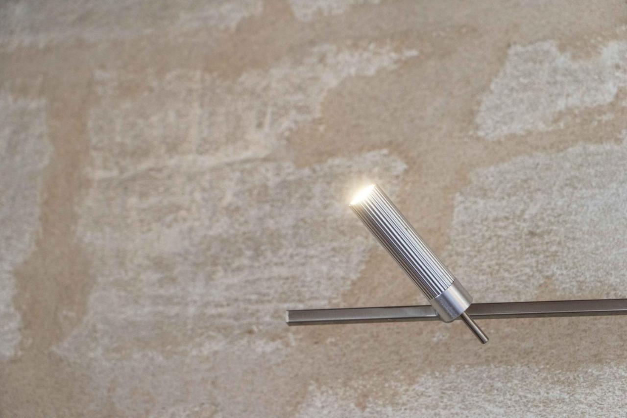 Chanteloche Clim Netflix By Rentabao Apartment Avignon
